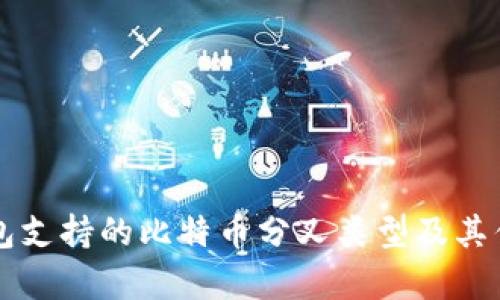 库神钱包支持的比特币分叉类型及其优势解析