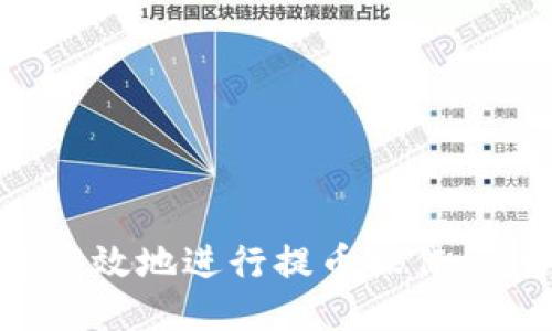 如何安全高效地进行提币操作:全方位指南