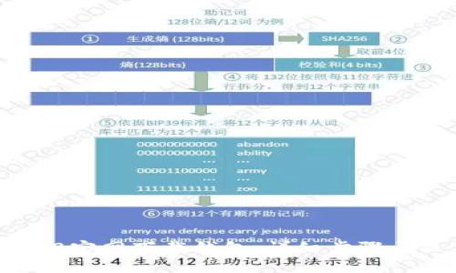 如何在CKB官网下载钱包:详细步骤与操作指南