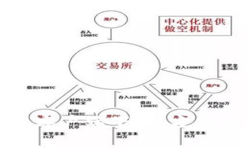 KDPAY官网苹果客户端下载,方便快捷的支付助手