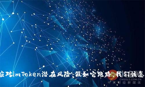 如何应对imToken潜在风险:假如它跑路,我们该怎么办?