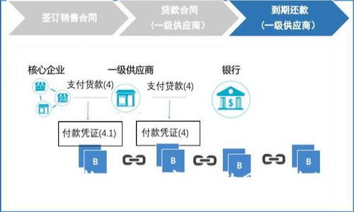 深度解析:UPay数字货币的风险与机遇