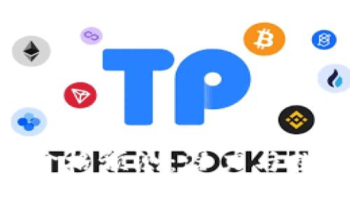 ETH未来三年价格预测:潜力与挑战的深度分析