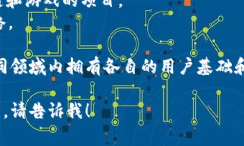 区块链项目名称有很多，具体的名称通常与项目的目标、技术、应用领域等紧密相关。以下是一些较为知名的区块链项目名称：

1. **比特币（Bitcoin）** - 世界上第一个也是最知名的加密货币。
2. **以太坊（Ethereum）** - 一个智能合约平台，可以创建去中心化应用（DApps）。
3. **瑞波币（Ripple）** - 旨在促进全球支付交易的网络。
4. **连锁链（Chainlink）** - 用于连接智能合约与外部数据源的去中心化预言机。
5. **波卡（Polkadot）** - 旨在支持不同区块链之间互操作性的多链框架。
6. **莱特币（Litecoin）** - 一种更快速的比特币替代品。
7. **Cardano** - 一个以科学哲学和以研究为基础的方法开发的区块链平台。
8. **泰达币（Tether）** - 一种稳定币，旨在与法定货币（如美元）挂钩。
9. **Chain Guardians** - 一个结合区块链和游戏的项目。
10. **Filecoin** - 一个去中心化的存储网络。

这些项目都有各自的特点和应用场景，也在不同领域内拥有各自的用户基础和市场份额。

如果需要更具体的信息或某个项目的详细分析，请告诉我！