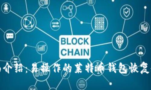 全面介绍:易操作的莱特币钱包恢复教程