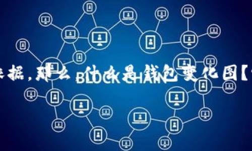 理解钱包变化图的意义与应用
在数字经济快速发展的今天,钱包变化图成为了个人和企业财务管理中不可或缺的工具。它不仅直观地展示了资产的流动情况,也为用户提供了决策的依据。那么,什么是钱包变化图?它的具体作用和应用场景又有哪些?在本文中,我们将深入探讨这些问题,并详细介绍相关知识,让您更好地理解钱包变化图及其在日常生活中的重要性。
钱包变化图:透视资产流动的清晰视角