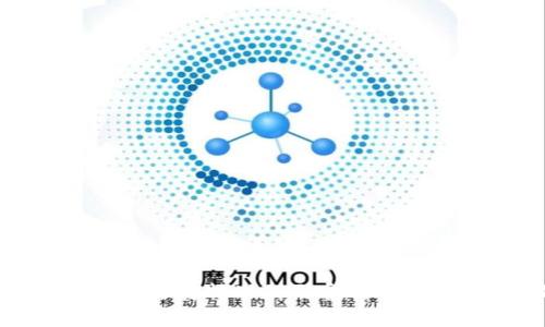 思考一个且的，选择精准的形容词修饰关键词，放进