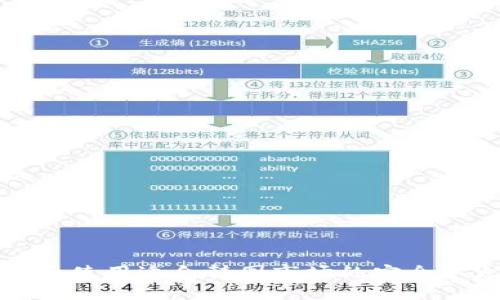 如何选择和使用适合韩国市场的安全以太币钱包