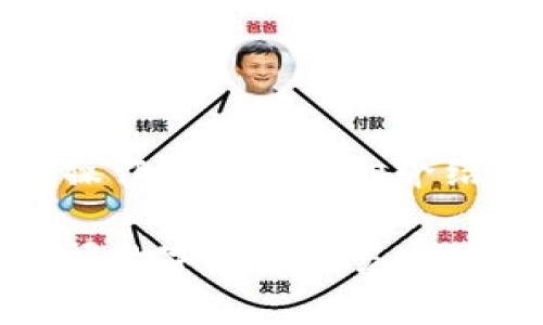 注意:以下是关于USDT(泰达币)操作流程的详细介绍,包括一些基本概念和实用技巧。
全面解析USDT操作流程,轻松掌握数字货币交易