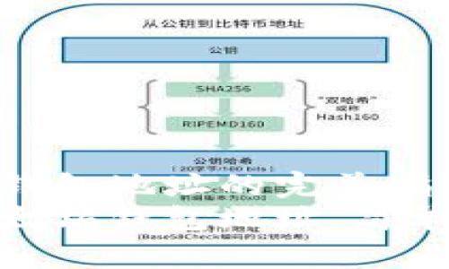 创建以太坊钱包地址的完美指南
快速创建以太坊钱包地址,简单易懂的步骤