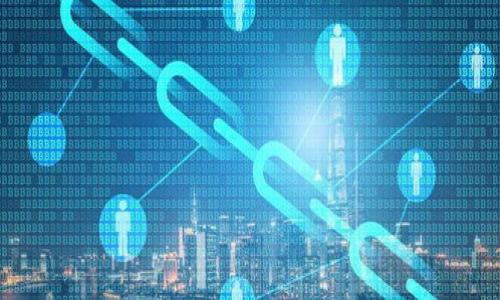 如何安全管理你的REP币钱包:详细指南与实用建议