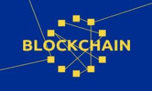 如何安全管理你的REP币钱包:详细指南与实用建议