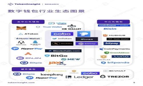如何轻松创建中本聪TP钱包:一步步指南