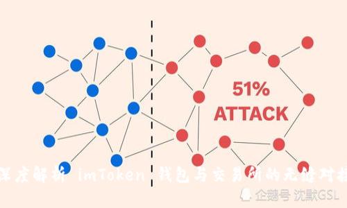 深度解析 imToken 钱包与交易所的无缝对接