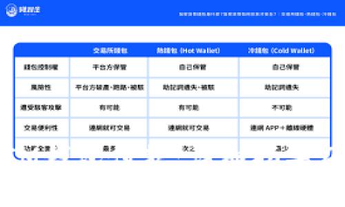 如何取消IM钱包付款:详细指导及解决方案