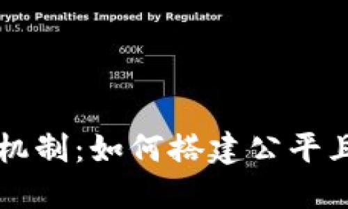 揭秘区块链游戏交易机制:如何搭建公平且透明的虚拟经济体系