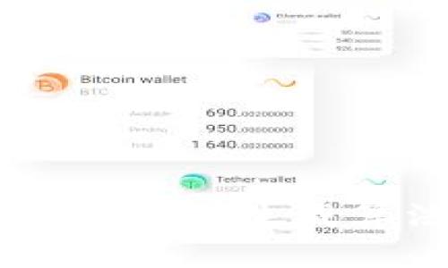解密区块链:密钥生成算法的奥秘