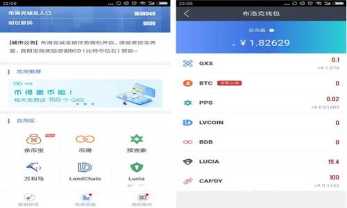 区块链技术如何重塑广告学的未来