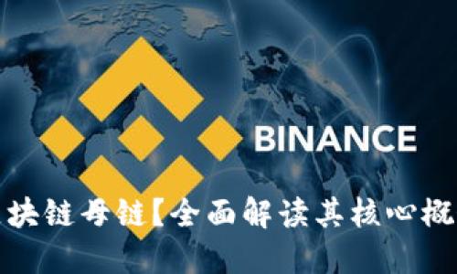 什么是区块链母链?全面解读其核心概念与价值