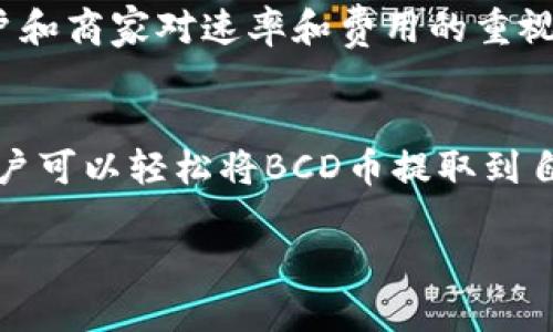 币种简介
什么是BCD币?
BCD币,全名比特币钻石(Bitcoin Diamond),是一种基于比特币的分叉币。它旨在改善比特币的可扩展性和交易速度,提供更低的交易费用以及更高的交易隐私性。以比特币的核心技术为基础,BCD币希望能在比特币生态系统中获得更广泛的应用和认可。
为什么选择BCD币?
BCD币的出现是为了解决比特币在处理交易速度和费用时的不足。在网络拥堵时,比特币的交易费用可能会飙升,而BCD币试图提供更快且经济的解决方案。此外,BCD币还增加了匿名性保护,提升了用户的隐私安全。
BCD币的基本特征
与比特币相比,BCD币有几个显著的特征。首先,它的区块大小是比特币的八倍,这使得BCD能够每秒处理更多交易。其次,BCD达到了更高的交易确认速度,理论上可以在很短的时间内完成交易。此外,BCD还支持特殊的交易方式,允许用户进行更不易被追踪的交易。
怎样将BCD币提到钱包?
将BCD币提到钱包的过程并不复杂,但需要遵循一些步骤确保交易的安全和有效。首先,您需要一个支持BCD币的钱包。现在市面上有多款钱包支持BCD币,常见的有桌面钱包、移动钱包以及硬件钱包。在选择钱包时,建议您查看其用户评价和安全性。
提币流程
接下来,我们逐步介绍如何将BCD币提到您的钱包:
ol
listrong选择并下载钱包:/strong根据您所偏好的平台选择适合的BCD钱包,并从官方网站安全下载。/li
listrong创建钱包:/strong安装后,您需要按照提示创建您的钱包,设置安全密码。/li
listrong获取钱包地址:/strong创建成功后,钱包会生成一个唯一的钱包地址。这是您提币的地址,请妥善保管。/li
listrong登录交易所:/strong接下来,登录您所购买BCD币的交易所账户。/li
listrong选择提币:/strong在您的交易账户中找到提币功能,输入之前获取的钱包地址,以及您希望提取的BCD币数量。/li
listrong确认交易:/strong仔细检查地址和数量的正确性后,提交请求。一般情况下,交易所会要求您进行一些安全验证。/li
listrong等待确认:/strong提币请求提交后,您需要等待交易所处理。通常需要几分钟到几个小时不等,具体时间取决于网络拥堵情况。/li
/ol
完成以上步骤后,您的BCD币就成功转入了您的钱包,您可以开始在自己的钱包中进行管理和使用。
如何选择安全的钱包?
在选择钱包时,安全性是最重要的考量因素。首先,确保选择官方渠道和知名度高的钱包。其次,您还可以查看钱包是否有多重签名、冷存储等功能,这些都能为您的资产增加额外的保护。
BCD币的未来发展趋势
虽然BCD币在加密货币市场上竞争激烈,但其致力于改善速度和隐私的问题,使其具有较大的发展潜力。随着更多用户和商家对速率和费用的重视,BCD币有可能会成为比特币之外的一种流行选择。
总结
总之,BCD币是一种在比特币基础上进行改进的加密货币,具有较高的交易速度和较低的费用。通过遵循上述步骤,用户可以轻松将BCD币提取到自己的钱包,从而享受其带来的便利和优势。随着加密货币市场的不断发展,BCD币的前景依然值得关注。
BCD币提取到钱包全攻略:简单易懂的流程与注意事项