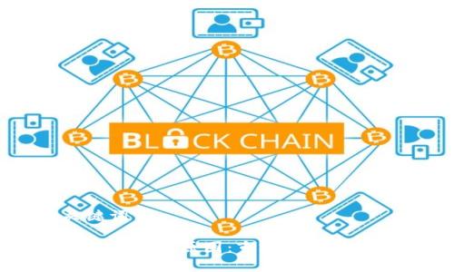 思考和相关关键词
区块链代币破发的多重原因:市场波动与投资者心理分析