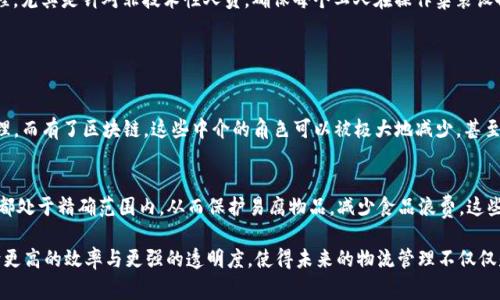 区块链集装设备（Blockchain Container Equipment）是一个结合现代物流和区块链技术的概念，旨在利用区块链的透明性、安全性和不可篡改性来提升物流和运输设备的管理效率。它通常指的是一些装载运输货物的容器，配备了区块链技术，以便实时跟踪物流信息、确保货物安全和提高供应链透明度。

### 什么是区块链？

区块链的基本定义
区块链是一种分布式数据库技术，它通过一系列的块（Block）将数据链式连接起来，每个块都包含若干交易信息和先前块的哈希值。这意味着每次新的信息被添加时，整个系统都会进行更新，以确保信息的准确性和完整性。区块链的一个重要特性是去中心化，没有单一控制方，这样可以减少信息欺诈的风险。

### 区块链在物流中的应用

提升透明度与安全性
在物流行业，透明度和安全性是重中之重。通过利用区块链技术，物流公司可以实时追踪货物的状态和位置。每当货物经过一个控制点，相关数据就会被记录在区块链上，所有参与者都可以访问这些信息，而不必担心数据被篡改。这种既透明又安全的机制，有助于减少盗窃、错误和欺诈等问题。

### 集装设备的定义与作用

集装设备的基本功能
集装设备，顾名思义，是专门用来盛放和运输货物的容器或装置。它们可以是货柜、集装箱、托盘等，通常在铁路、公路和水路运输中被广泛使用。集装设备的作用是有效利用空间，提高装载效率，便于搬运和装卸，降低运输成本。

### 区块链集装设备的创新意义

结合区块链的集装设备
区块链集装设备的创新在于它将传统的集装设备与最新的技术融合在一起。具体来说，这些设备内部可能嵌入了传感器和追踪器，可以实时记录和传输货物的状态信息。同时，它们与区块链网络连接，使得所有的数据都可以被追溯和验证。这种组合使得物流管理更高效，减少了误差和延误，提高了整体的服务质量。

### 区块链集装设备的潜在优势

多重优势的展现
1. **实时追踪**：货物在运输过程中，集装设备的状态能够实时更新到区块链网络上，无论是位置、温度还是湿度，都可以随时被监控。
2. **降低风险**：一旦有任何异常情况发生，如温度超标或位置偏离，系统会立刻提醒相关人员，及时采取措施。
3. **减少文书工作**：传统物流管理往往需要大量纸质文件，而区块链能够简化这个过程，所有的信息都可以在链上公开透明，相关参与者皆可获得所需数据。
4. **增强信任**：借助区块链的透明度，所有交易都能够被追溯，使得各方更加信任彼此，从而促进合作。

### 区块链集装设备的挑战与未来

面临的挑战
虽然区块链集装设备的潜力巨大，但它的实施和推广仍然面临一些挑战。例如，在技术标准化方面，各个国家和地区的设备可能存在不同的标准和规定，导致数据共享的困难。此外，区块链技术本身的复杂性也可能让一些企业望而却步，尤其是中小型企业，需要时间和资源去学习和适应。

未来发展的方向
为了解决这些挑战，未来的研究和开发将聚焦于几个关键领域。首先是建立全球统一的技术标准，以便各方能够在同一个平台上顺畅交流。其次，简化用户界面和操作流程，尤其是针对非技术性人员，确保每个工人在操作集装设备时都能得心应手。此外，跨行业的合作也将是推动区块链集装设备广泛应用的重要因素，物流、制造、零售等相关行业的协同合作，将有助于形成更具竞争力的生态系统。

### 相关问题探索

1. **区块链集装设备如何改变当前的物流模式？**
   - 区块链集装设备将导致物流模式的根本性转变，从中心化管理向去中心化管理发展。传统的模式通常涉及多个中介，运输信息或多或少都需要依赖这些中介来处理。而有了区块链，这些中介的角色可以被极大地减少，甚至消除。所有的交易信息都可以直接在各方之间共享，这大大提高了效率，缩短了交付周期。此外，这一方式也提升了客户的参与感，他们能够实时获取到货物的状态信息。

2. **如何评价区块链集装设备的环境影响？**
   - 从环境角度来看，区块链集装设备带来了积极的影响。通过提高物流效率，减少无效运输，进而降低碳排放。同时，设备的智能监控可确保运输过程中的温度和湿度都处于精确范围内，从而保护易腐物品，减少食品浪费。这些优势使得区块链集装设备不仅在经济效益上具备竞争力，也在环境可持续性方面发挥了积极作用。

总结来看，区块链集装设备不仅是技术创新的体现，更是物流行业开启新篇章的关键一步。 在全球化的今天，凭借区块链技术的力量，集装设备正将我们的物流系统推向更高的效率与更强的透明度，使得未来的物流管理不仅仅是简单的运输，而是一个高效、可靠、环保的全新生态链。