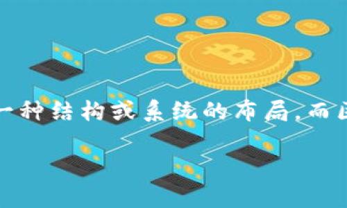 分布区块链公司这个词语结合了两个关键概念:分布和区块链。分布通常指的是一种结构或系统的布局,而区块链是一种去中心化的数字账本技术。下面我将从不同角度详细探讨这个概念。
### 分布区块链公司:去中心化与创新的结合