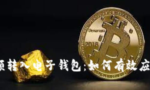 : 误将大额转入电子钱包:如何有效应对和避免?