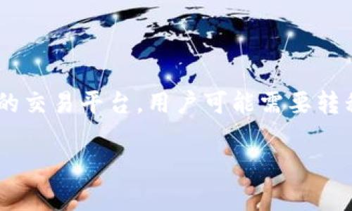 在这个数字化迅速发展的时代,很多人都越来越依赖于加密货币和数字钱包来管理他们的财务。而“gate”通常指代Gate.io这样的交易平台,用户可能需要转移他们的资产到不同的钱包中。本文将详细介绍如何将Gate.io上的资产转移到其他钱包,包括步骤、注意事项和常见问题的解答。
如何轻松转移Gate.io上的钱包资产