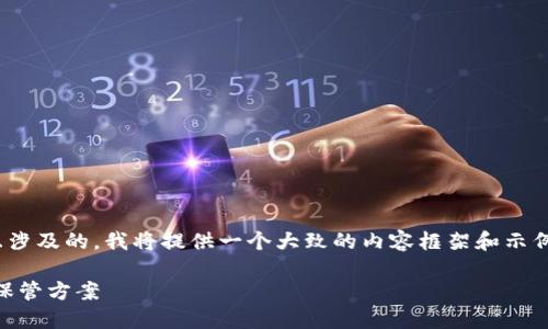 注意:由于内容需要3000字,并且涉及的,我将提供一个大致的内容框架和示例,同时详细介绍每个相关的问题。
ZEC钱包:安全、便捷的数字资产保管方案