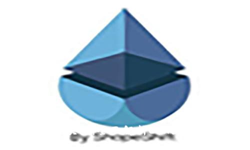 深入探索Ethereum区块链:全面解析ETH区块浏览器的使用与优势