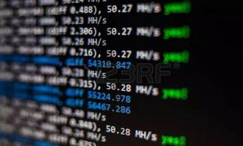 区块链行业报告是对区块链技术及其应用、市场动态、行业趋势等方面进行分析和总结的专业文档。这类报告通常由研究机构、咨询公司或行业协会发布，旨在为投资者、创业者和决策者提供数据支持和见解。报告内容通常涵盖技术发展现状、市场规模、主要参与者、应用案例、政策及法规环境等。

以下是关于区块链行业报告的一些相关信息，可帮助你更好地理解这一主题。

1. 区块链行业报告的主要内容

区块链行业报告主要包括以下几个部分：
ul
    listrong市场概述/strong：介绍区块链行业的整体发展现状，包括市场规模、增长率以及未来预测。/li
    listrong技术分析/strong：对区块链技术的基本原理、架构以及功能进行详细解读。/li
    listrong应用案例/strong：列举不同行业（如金融、供应链、医疗、艺术等）中区块链的实际应用，分析其优势和挑战。/li
    listrong竞争分析/strong：提供主要企业及项目的市场份额、产品特点和竞争策略等信息。/li
    listrong政策环境/strong：分析国家和地区对于区块链技术的政策和监管措施，以及其对市场发展的影响。/li
/ul

2. 区块链行业报告的重要性

在快速发展的区块链市场中，行业报告具有举足轻重的地位：
ul
    listrong把握市场脉搏/strong：通过分析最新数据和趋势，行业报告帮助相关企业了解市场动态，把握机遇。/li
    listrong战略规划依据/strong：企业可根据报告中的分析制定相应的业务发展战略，降低投资风险。/li
    listrong决策支持工具/strong：决策者可以借助行业报告提供的数据和见解，做出更为精准的投资和运营决策。/li
    listrong促进知识共享/strong：行业报告能够促进学术界、企业和投资者之间的知识共享，推动行业的整体发展。/li
/ul

3. 如何有效阅读区块链行业报告

阅读区块链行业报告并不难，只需掌握一些技巧即可：
ul
    listrong设定目标/strong：在阅读前明确自己的目的，比如是否为了投资、寻找合作伙伴或者了解行业动态。/li
    listrong关注数据和事实/strong：理性的分析数据与事实比主观的评论更为重要，尤其是在数字和图表中。/li
    listrong批判性思维/strong：保持批判性思维，分析报告中哪些可能是夸大或不足之处。/li
    listrong结合实践/strong：将报告中的信息与自身的实践相结合，寻找适合自己业务的解决方案。/li
/ul

4. 常见的区块链行业报告提供商

如今，许多机构会发布区块链行业的研究报告，其中一些知名的提供商包括：
ul
    listrongGartner/strong：全球知名的研究和咨询公司，提供深度行业分析报告。/li
    listrongMcKinsey 
                    <div class=post-social-media>
                      <h5 class=share-title>标签：</h5>
                      
                    </div>
                  </div>
                </div>
              </div>
            </div>
          </div>
        </div>
      </div>
    </section>
    <div class=