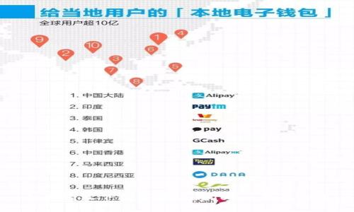 如何轻松下载苹果版imToken钱包应用