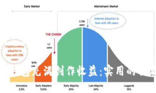 为您推荐的与关键词
如何让你的钱包充满创作收益:实用的创意创业之道