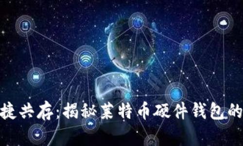 安全与便捷共存:揭秘莱特币硬件钱包的终极选择