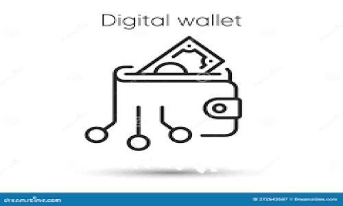 深入探讨区块链ETH的真正作用与未来潜力