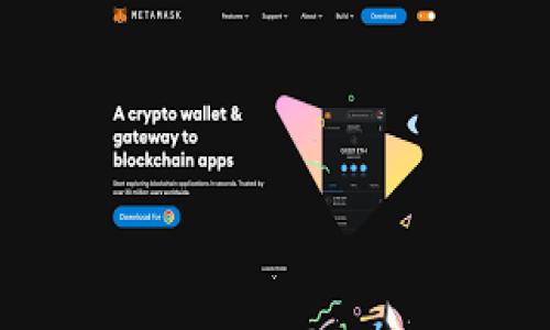最具影响力的区块链企业盘点:引领科技未来的巨头