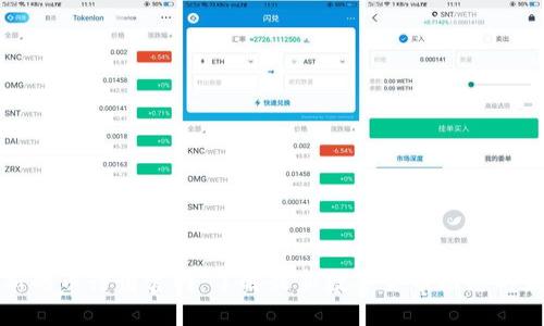 实时更新的币行情官网:了解最新数字货币动态的最佳选择