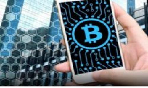 在区块链和加密货币的语境中，“IMC”通常指的是“Instant Money Crypto”或“Instant Master Coin”，但需要注意的是，不同的项目和平台可能会使用相同的缩写来代表不同的概念。让我们做一个更深入的探索。

IMC的含义

IMC在区块链领域有许多潜在的含义，但在大多数情况下，它指的是旨在提高交易速度和效率的加密货币解决方案。区块链技术的一个核心特征是它的去中心化和安全性，但交易的确认时间和费用有时会降低用户体验。IMC的概念应运而生，旨在解决这些问题。通过即时交易，IMC可以显著提高用户进行货币交易时的流畅度。

IMC的起源与发展

IMC的概念早在区块链技术出现初期就开始发展。随着比特币和以太坊等早期加密货币的出现，人们逐步认识到，虽然这些技术具备去中心化和安全性，但在交易速度和手续费上存在问题。因此，一些项目开始研发IMC等类似的加密货币。他们希望利用更快的区块生成时间和更低的交易费用，来获取用户的青睐。

IMC的工作机制

IMC的工作机制通常基于最先进的区块链架构，它可能采用分片、侧链甚至是其他新兴技术。这些技术使得IMC可以在保持去中心化特征的同时，实现更快速的交易确认。例如，分片技术可以将区块链的处理能力进行分散，从而增加交易并发处理的能力，提升总体性能。

IMC的应用场景

IMC的应用场景非常广泛，涵盖了从在线购物到跨境支付的各个领域。以下是一些主要应用场景：

ul
li电子商务：用户在网购时希望能够快速安全地完成支付，而IMC的快速交易特性正好满足了这一需求。/li
li跨境汇款：传统的跨境汇款通常需要几天的时间以及高昂的交易费用，而IMC则希望通过即时交易来显著减少时间和费用。/li
li智能合约：IMC还可以在智能合约的执行中发挥作用，通过快速确认交易，减少中间环节，提高执行效率。/li
/ul

IMC与其他加密货币的对比

IMC与比特币、以太坊等主流加密货币相比，最大的优势在于其交易速度和效率。虽然比特币和以太坊在市场上占据着主导地位，但它们的交易速度较慢和手续费较高，这使得IMC成为了一种极具吸引力的替代方案。

IMC的挑战与前景

尽管IMC的前景看起来光明，但仍面临一些挑战。其中最主要的挑战就是安全性和去中心化的平衡。如果IMC在追求交易速度的同时，牺牲了去中心化的特征，则可能导致用户对其信任度降低。此外，市场的竞争也非常激烈，许多加密货币项目都在争夺用户的青睐，这对IMC来说也是一大挑战。

结论

总的来说，“IMC”在区块链领域是一种代表即时交易解决方案的缩写，旨在提高用户体验。随着区块链技术的不断研发与进步，IMC有望在未来的数字货币市场中占据一席之地。不过，用户在选择使用这些加密货币时，仍需仔细评估其安全性、去中心化特征以及市场趋势。

相关问题

1. IMC如何保证交易的安全性？

IMC项目通常会采用多重安全措施来确保交易的安全性。这包括使用先进的加密技术、智能合约以及去中心化验证机制。每当用户进行交易时，IMC系统会对交易数据进行加密，确保在传输和存储过程中的安全性。此外，通过去中心化网络的分布式验证机制，IMC能够有效防范双重支付等安全问题。

2. 如何选择适合自己的IMC项目？

选择适合自己的IMC项目，可以从几个方面着手：
ul
listrong项目背景：/strong了解项目团队的背景和技术实力，是否有成功经验和良好的信誉。/li
listrong社区支持：/strong一个活跃的社区通常意味着项目有良好的发展潜力。查看社交媒体、论坛等渠道上的讨论。/li
listrong技术白皮书：/strong仔细阅读项目的白皮书，了解其技术架构、应用场景及未来规划。/li
listrong安全性：/strong确保项目具备足够的安全性，查看已有用户的反馈以及项目之前的安全评估。/li
/ul

通过以上的步骤，用户可以更全面地了解IMC项目，从而做出更明智的投资决策。

IMC, 区块链, 加密货币, Instant Master Coin/guanjianci