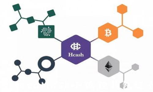 深入探讨如何利用MetaMask小狐狸钱包进行挖矿的实用指南
