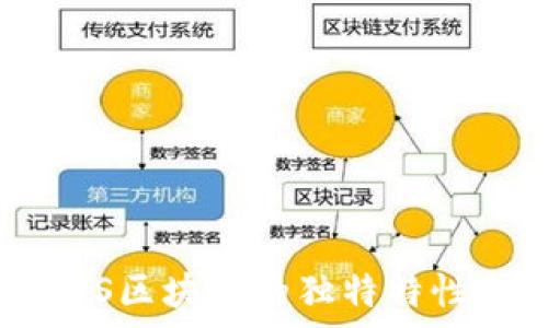 深度解析EOS区块链的独特特性与应用潜力