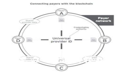 免费下载KDPay苹果应用指南:轻松享受便捷支付体验