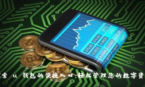 探索 u 钱包的便捷入口:轻松管理您的数字资产