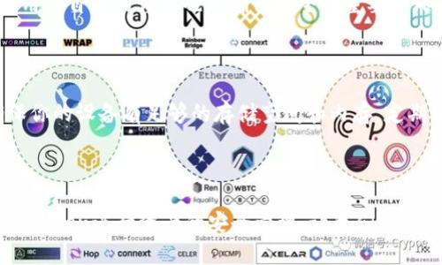 深入解读：如何正确使用百度和IMToken进行数字资产管理/

百度, IMToken, 数字资产, 区块链/GUANJIANCI

引言：数字资产管理的新天地

随着数字货币和区块链技术的迅猛发展，越来越多的人开始探索数字资产的世界。想必大家听过“比特币”、“以太坊”等名词，但如何有效管理这些数字资产，却是另一个值得深入探讨的话题。这时，百度和IMToken这两个工具便成为了我们的好帮手。

百度：日常搜索的新伙伴

说到百度，这个名字几乎无人不知。作为中国最大的搜索引擎，百度不仅能帮助我们快速获取信息，还能在数字资产的管理上提供许多在其他平台上找不到的资源和答案。很多人可能会问，为什么要用百度搜索IMToken呢？这其中的奥秘值得细细品味。

IMToken：数字钱包的领航者

IMToken是一个以用户为中心的钱包应用，致力于为用户提供安全、便捷的数字资产管理方案。用户可以在IMToken上安全存储各种加密货币，并轻松进行交易。对于新手而言，IMToken的用户界面友好，操作简单，真是一个理想的数字资产管理工具。在这里，你可以管理多种数字资产，查看实时行情，还可以参与去中心化交易。

在百度上搜索IMToken的好处

那么，为什么我们要在百度搜索IMToken呢？首先，百度的丰富性使它成为一个宝贵的资源库。在搜索的时候，你会发现很多用户的评价、使用心得以及教程。这些内容不仅帮助你快速了解IMToken的基本信息，还能为你的实际操作提供有用的参考。

其次，利用百度的搜索功能，你可以找到相关视频和论坛讨论。不论你是对于如何下载IMToken应用感到困惑，还是在使用过程中遇到了技术问题，百度的搜索结果必定会助你一臂之力。此外，百度还会返回一些权威网站和资料，让你对IMToken有更全面的了解。

IMToken的基本功能解析

作为一个数字钱包，IMToken具备多种实用的功能。首先，它支持众多主流的数字货币，让用户可以在一个平台上完成多种交易。其次，IMToken的安全措施也是一大亮点，其多重加密保障用户资产安全。

更重要的是，IMToken能够与多种去中心化应用（DApp）无缝衔接，用户不仅可以安全存储资产，还可以通过IMToken直接参与到DeFi（去中心化金融）、NFT（非同质化代币）等新兴领域中去。IMToken的这一点，无疑为用户打开了一扇新的可能性之窗。

IMToken的安装与使用指南

对于新手用户来说，第一次下载安装IMToken时，可能会感到无从下手。在此，我们为大家准备了一份简明易懂的指南：首先，前往百度搜索“IMToken下载”，点击官网链接，然后根据你的设备选择合适的版本进行下载。安装完成后，打开应用，系统会引导你创建新钱包或导入已有钱包。

在创建新钱包时，请务必妥善保存你的助记词，这将是你找回钱包的唯一凭证。在钱包创建完成后，你便能够开始体验IMToken带来的便利。无论是查看资产、转账交易，还是与DApp互动，IMToken都能为你提供便捷的操作体验。

用户的使用反馈：真实的声音

正如我们之前提到的，利用百度寻找IMToken的使用经验、评价和反馈，可以帮助你更全面地认识这个产品。很多用户在论坛或社交媒体上分享了他们的使用体验，赞美IMToken的界面简洁、操作流畅，也有用户提出了一些建议。

比如，有些用户反馈在进行多种交易时，偶尔会遇到加载慢的情况；而也有很多用户笑谈IMToken陪伴他们走过了初次投资的青涩岁月。这些真实的声音，让我们能够清楚地听见产品的优劣和未来改进的方向。

常见问题解析

针对IMToken的使用，很多用户会有一些疑惑和问题。接下来，我们就来解答两个相关的常见问题，帮助大家更好地使用IMToken。

h41. IMToken安全吗？/h4

这是一个广受关注的问题。IMToken的安全性得到了广泛认可，它采用了多种安全措施来保护用户资产。首先，其采用了多重加密技术，确保用户的私钥不会被泄露。其次，IMToken的团队在安全方面进行了持续的技术升级和维护，保持了钱包的高安全性。

尽管如此，用户也需提高自身的安全意识，不随意点击链接，不透露助记词等重要信息，以进一步保护自己的资产安全。IMToken虽是一个好的工具，但用户自身的谨慎也是确保安全的重要一环。

h42. 如何解决IMToken卡顿的问题？/h4

有用户在使用IMToken时，可能会遇到应用卡顿的现象。这通常与网络环境、设备性能有关。为了解决这个问题，用户可以尝试以下几个方法：首先，确保你的设备有足够的存储空间和内存，定期清理应用缓存；其次，检查你的网络连接，尽量在信号较好的地方使用IMToken；最后，及时更新IMToken到最新版本，开发团队会不断进行和bug修复。

结语：数字资产管理的未来之路

数字资产的世界充满了未知与可能，而百度与IMToken则为我们提供了一条通向这个世界的便捷之路。通过百度搜索，我们收获信息的丰盈，而利用IMToken进行资产的安全管理，让我们的投资变得更加轻松与快速。在这个快速发展的数字时代，抓住机会，科学管理资产，相信你会在数字资产的道路上，走得更远、更稳。