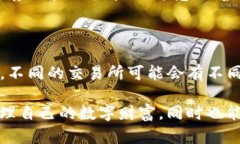 在讨论imToken钱包密码的字数和安全性时，我们需