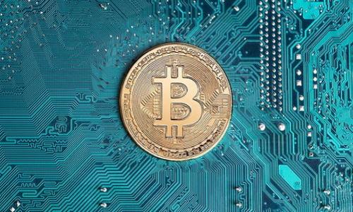 引言
以太坊,作为一个领先的区块链平台,正在不断改变着我们对数字资产和智能合约的看法。以太坊钱包则是用户与这项技术互动的关键工具。无论你是加密货币的新手还是资深玩家,理解如何使用以太坊钱包都是至关重要的一步。接下来,我们将深入探讨以太坊钱包的使用方法,同时提供一些实用的建议,以帮助你更好地管理和使用这个数字资产。
概述
在这篇文章中,我们将涵盖以下内容:
1. 什么是以太坊钱包?
2. 如何选择适合自己的以太坊钱包?
3. 创建和管理以太坊钱包的详细步骤
4. 常见问题解答
如何轻松快速使用以太坊钱包:完整指南