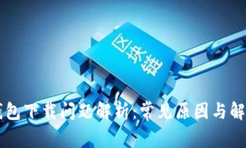 币印钱包下载问题解析:常见原因与解决方案