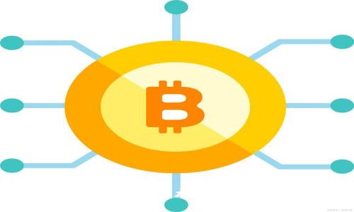 深入探讨:区块链技术的本质与未来趋势