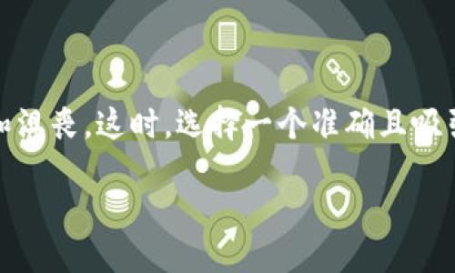 思考一个且的
在出现比特派钱包下载错误时,许多用户会感到困惑和沮丧。这时,选择一个准确且吸引人的显得尤为重要。以下是我为这个主题想出的一个
如何解决比特派钱包下载过程中出现的网络错误问题