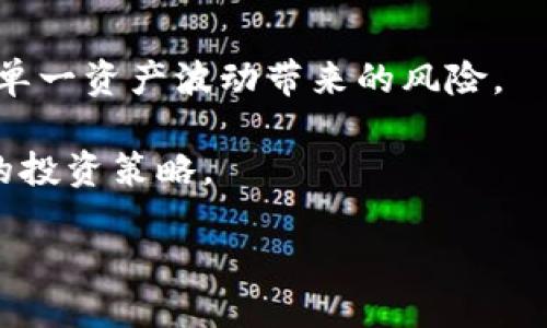 区块链降至2个ETH的含义

在讨论“区块链降至2个ETH”这个话题之前，我们需要先从几个基本概念入手。区块链是一个去中心化的数字账本，ETH则是以太坊（Ethereum）网络的原生数字货币。以太坊是区块链技术的一个重要应用，它不仅仅是一个简单的货币交易平台，更是一个可以执行智能合约的平台。

ETH与其价值波动

ETH的价格是非常波动的，受市场供需、投资者情绪、技术更新乃至全球经济形势的影响。人们经常提及的“降至2个ETH”可以理解为ETH的价格下跌到某一特定值，或是某些交易者手中的持有量减少到仅持有2个ETH。

可能的背景与原因

那么，为什么会出现“降至2个ETH”的情况呢？首先，可能是市场整体走低，比如出现了大规模的抛售，或是一些经济数据的发布影响了市场情绪。其次，用户自身的需求变化也可能导致其持有的ETH数量减少，例如为了满足生活需要而低价卖出手中的ETH，或者为了进行其他投资而将其换为现金。

对投资者的影响

这种情况无疑会对投资者产生情感上的影响。持有2个ETH的投资者可能会感到焦虑，因为他们自然希望自己的投资能够增值，而看到价格下跌会让人担心未来的收益。此外，市场的波动也可能让投资者对进入市场的时机产生犹豫，导致他们错过潜在的赚取机会。

用户心理与市场情绪

当市场价格下跌至一个关键点，包括“2个ETH”这样的低位时，投资者的心理承受能力也会受到考验。对于长线投资者来说，他们可能会选择继续持有，耐心等待市场回暖；而短线投资者则可能因恐惧而选择止损，出售手中资产。这种心理反应也是市场波动加剧的重要原因之一。

降至2个ETH的战略思考

降至2个ETH后，投资者应该如何应对呢？首先，评估自己的财务状况至关重要。考虑是否能承受继续持有ETH的风险，如果能，或许可以选择暂时不动，耐心等待市场的回暖。此外，了解区块链和以太坊的技术进步也很重要，科技的创新在很大程度上决定了ETH的未来发展。

教育与信息获取

当市场低迷时，投资者应该更加关注信息的获取，避免因情绪而作出不理智的决策。参与一些区块链和加密货币的学习活动，了解市场背后的技术趋势，可以让投资者在未来的投资中做出更明智的选择。

区块链投资的多样选择

虽然ETH作为一种热门的加密货币吸引了大量投资者，但其实区块链技术的应用远不止于此。目前市场上还有其他许多项目值得关注，例如DeFi（去中心化金融）、NFT（非同质化代币）等，它们都是建立在区块链技术之上的新兴领域。投资者可以根据自己的风险偏好和兴趣选择合适的项目进行投资。

总结与展望

当我们说到“降至2个ETH”，并不仅仅指代数字的变化，更代表着市场的复杂性和未来的不确定性。作为投资者，无论市场如何波动，重要的是坚持自己的投资原则，保持对市场变化的敏感性。未来，随着技术的发展和市场的成熟，区块链技术和加密货币市场仍有无限的可能，这也可能会给投资者带来新的机遇。

相关问题探讨

h4问题一：持有2个ETH对长期投资者意味着什么？/h4

持有2个ETH对于长期投资者来说，意味着一种挑战与机遇并存的状态。尽管目前持有量较少，但长期投资者通常具备较高的耐心和对市场的深度理解。他们可能会评估当前市场的趋势和技术发展，决定是否坚持持有，或者在合适的时机进行增持。

长期投资者往往更注重的是项目的基本面，而非短期的价格波动。如果他们相信以太坊的未来前景依然光明，即使持有的ETH数量少，也可能选择不去急于抛售。而如果他们对市场和项目未来的发展产生了疑虑，可能会提前止损，以保护自己的投资。

h4问题二：当ETH价格大幅波动时，投资者应该采取哪些策略？/h4

面对ETH价格的剧烈波动，投资者应采取理性和灵活的策略。首先，保持冷静是关键。市场情绪常常会带来不理性的决策，投资者应该在做出任何决定前先进行充分的思考。

其次，可以设置止损点，保护自己的投资。无论是短线还是长线投资，设定好一个可以承受的亏损范围，是避免重大损失的重要策略。

另外，分散投资也是应对市场波动的一项有效策略。在加密货币市场中，不必将所有资金压在一个项目上，可以选择多个项目进行投资，降低单一资产波动带来的风险。

最后，持续学习是适应市场变化的重要因素。通过不断学习市场动态和技术更新，投资者可以更好地把握未来的投资机会，选择最适合自己的投资策略。

理解“区块链降至2个ETH”：含义、影响与应对策略